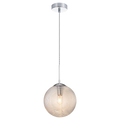 MATTEO, MARUNA PENDANT, PENDANT LIGHT