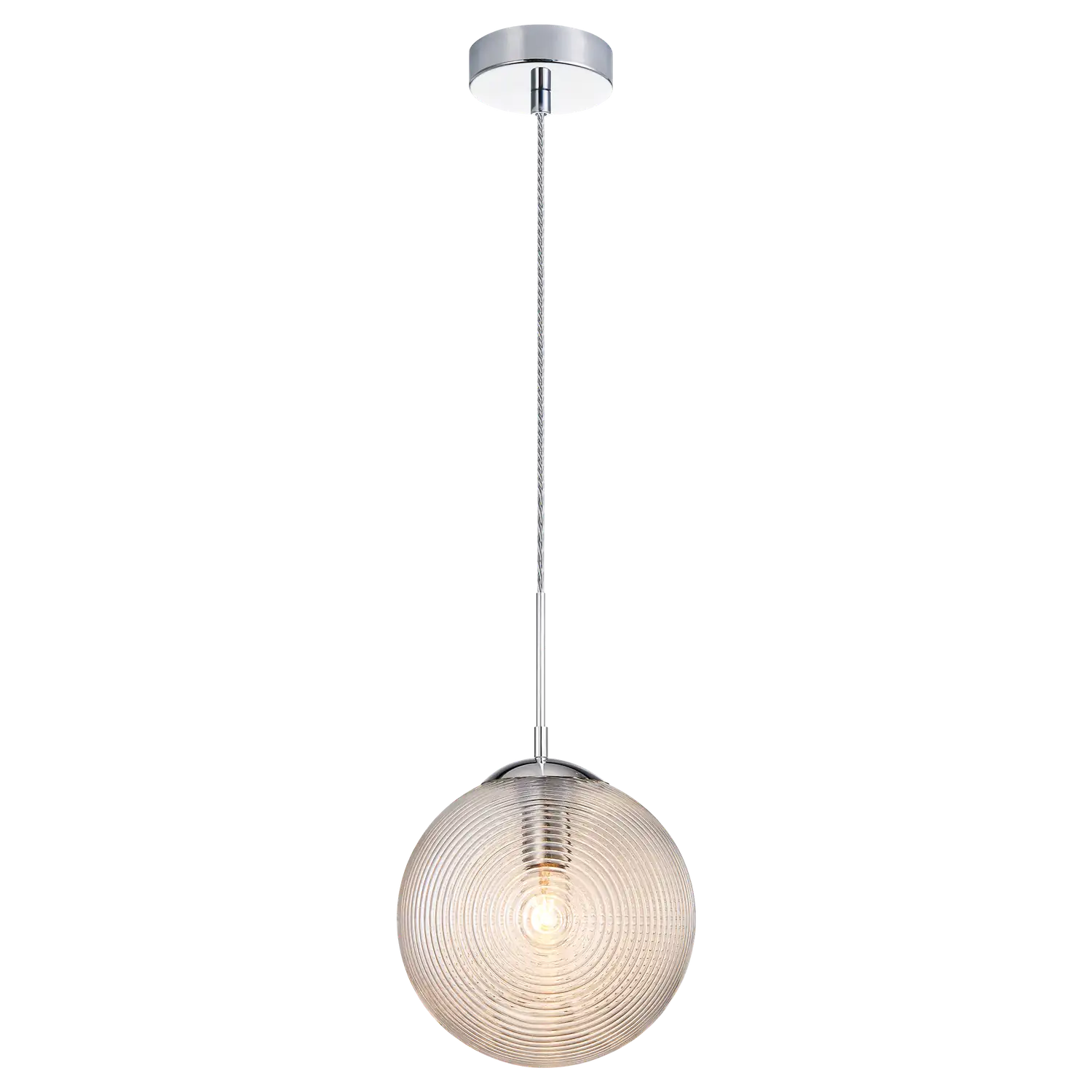 MATTEO, MARUNA PENDANT, PENDANT LIGHT