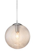 MATTEO, MARUNA PENDANT, PENDANT LIGHT