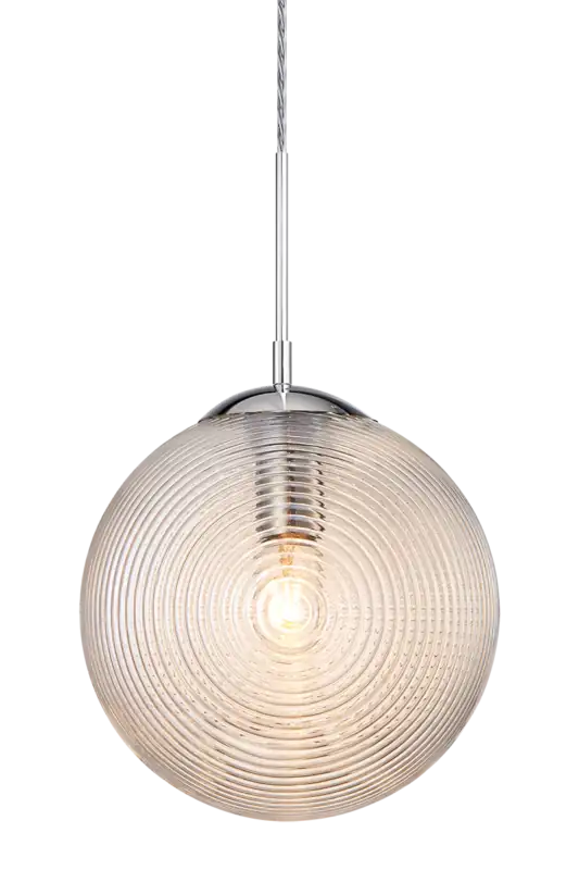 MATTEO, MARUNA PENDANT, PENDANT LIGHT