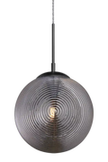 MATTEO, MARUNA PENDANT, PENDANT LIGHT