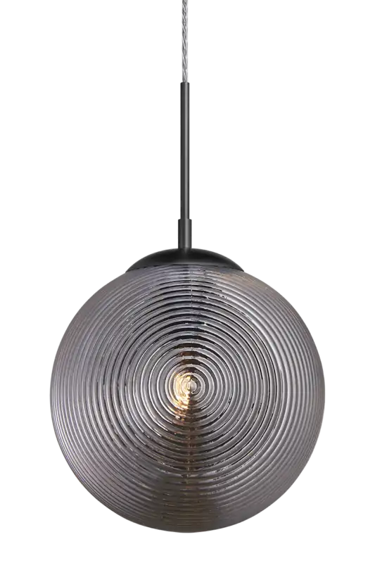MATTEO, MARUNA PENDANT, PENDANT LIGHT