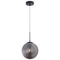 MATTEO, MARUNA PENDANT, PENDANT LIGHT