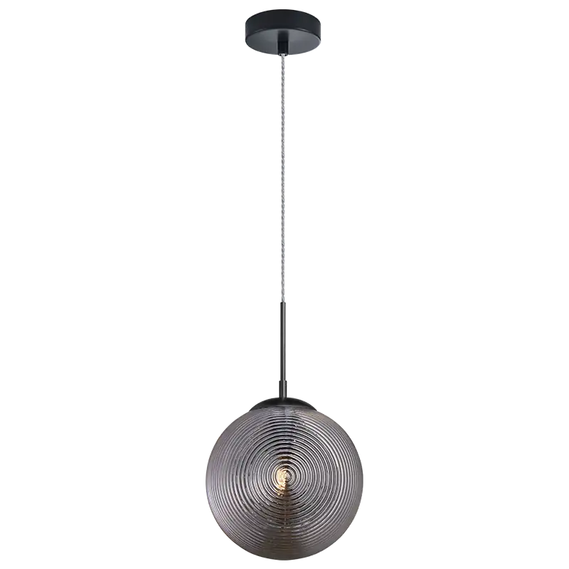 MATTEO, MARUNA PENDANT, PENDANT LIGHT