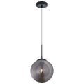 MATTEO, MARUNA PENDANT, PENDANT LIGHT