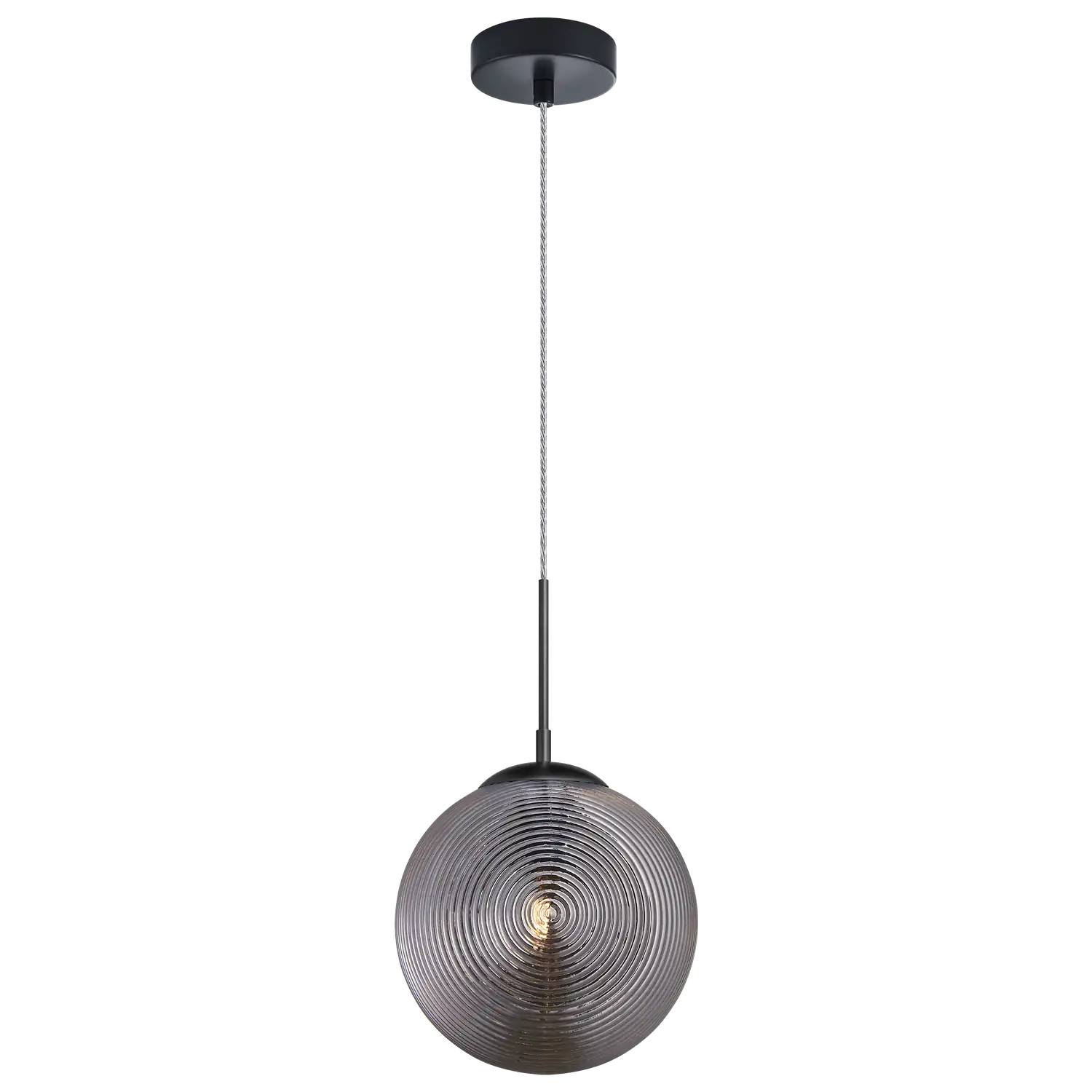 MATTEO, MARUNA PENDANT, PENDANT LIGHT