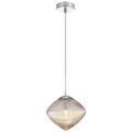 MATTEO, MARUNA PENDANT, PENDANT LIGHT