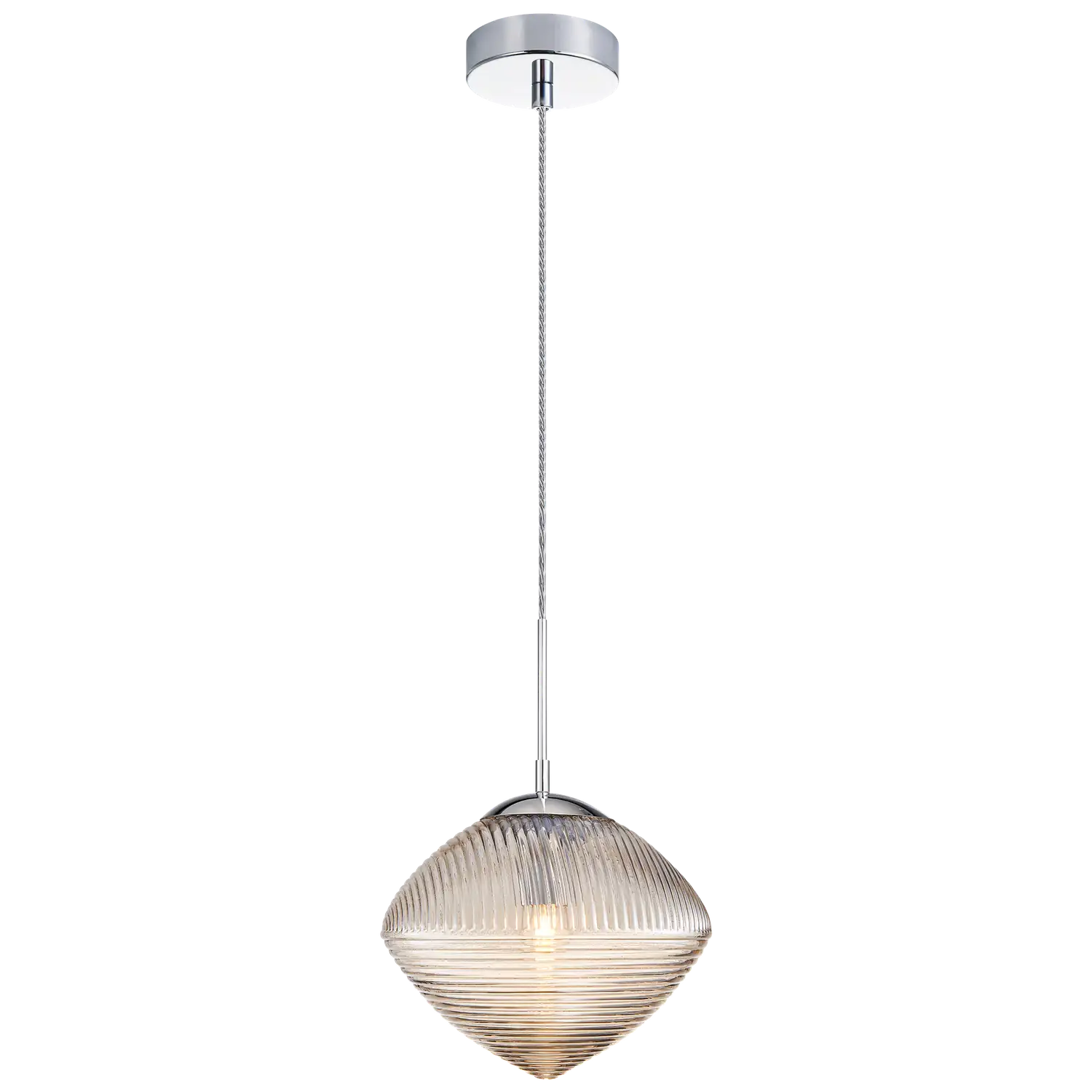 MATTEO, MARUNA PENDANT, PENDANT LIGHT