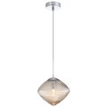 MATTEO, MARUNA PENDANT, PENDANT LIGHT