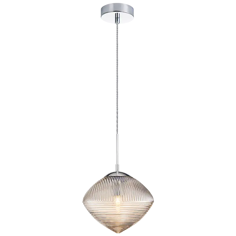 MATTEO, MARUNA PENDANT, PENDANT LIGHT