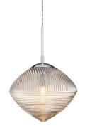 MATTEO, MARUNA PENDANT, PENDANT LIGHT