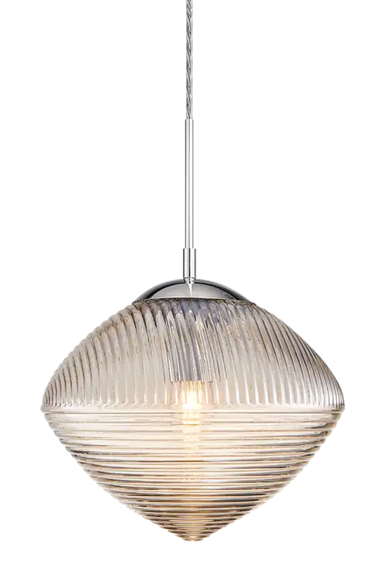 MATTEO, MARUNA PENDANT, PENDANT LIGHT