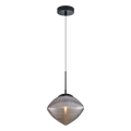 MATTEO, MARUNA PENDANT, PENDANT LIGHT