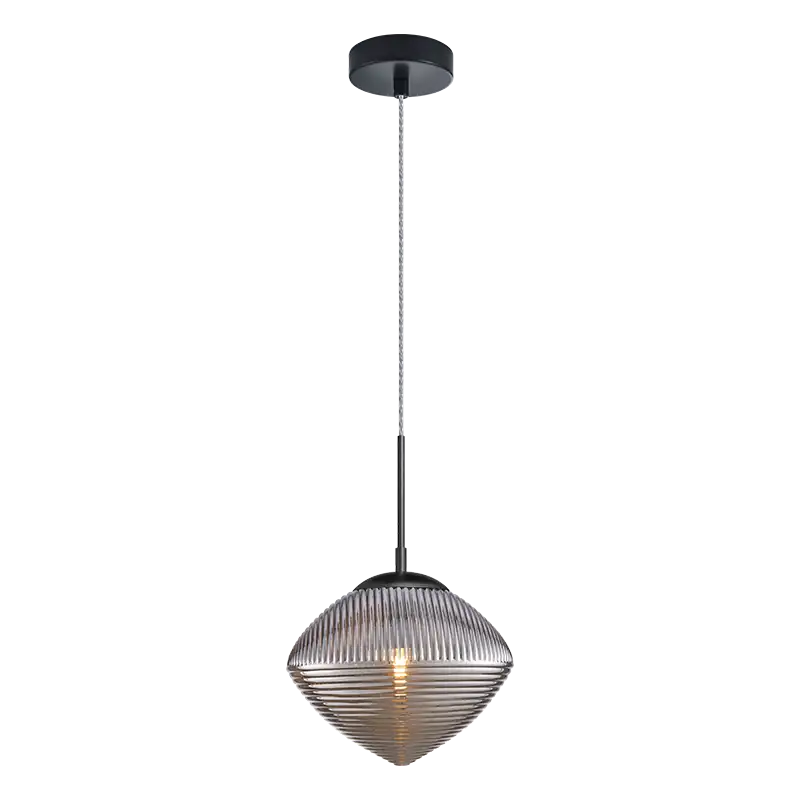 MATTEO, MARUNA PENDANT, PENDANT LIGHT