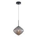 MATTEO, MARUNA PENDANT, PENDANT LIGHT