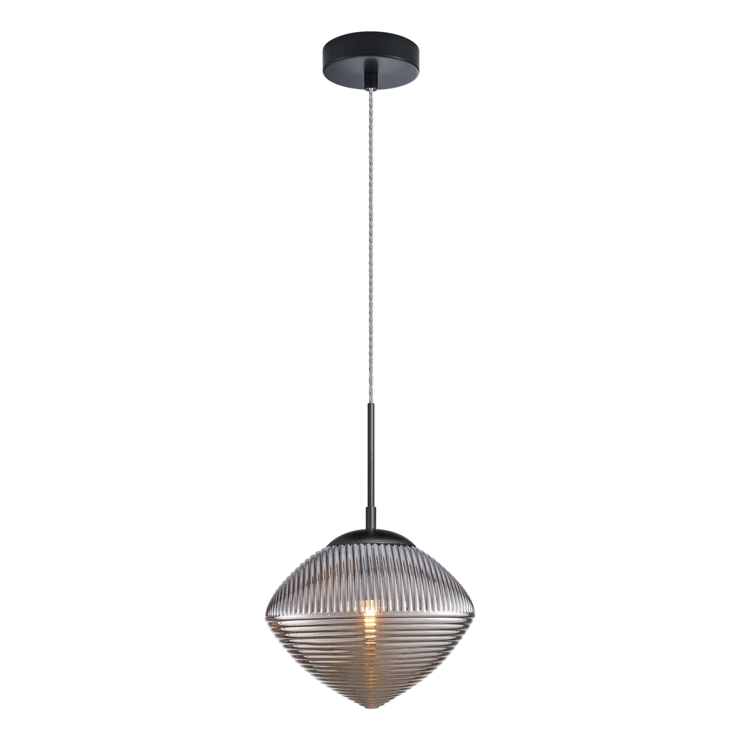 MATTEO, MARUNA PENDANT, PENDANT LIGHT
