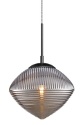 MATTEO, MARUNA PENDANT, PENDANT LIGHT
