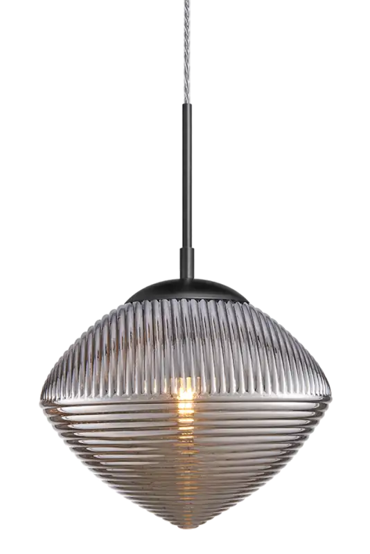 MATTEO, MARUNA PENDANT, PENDANT LIGHT