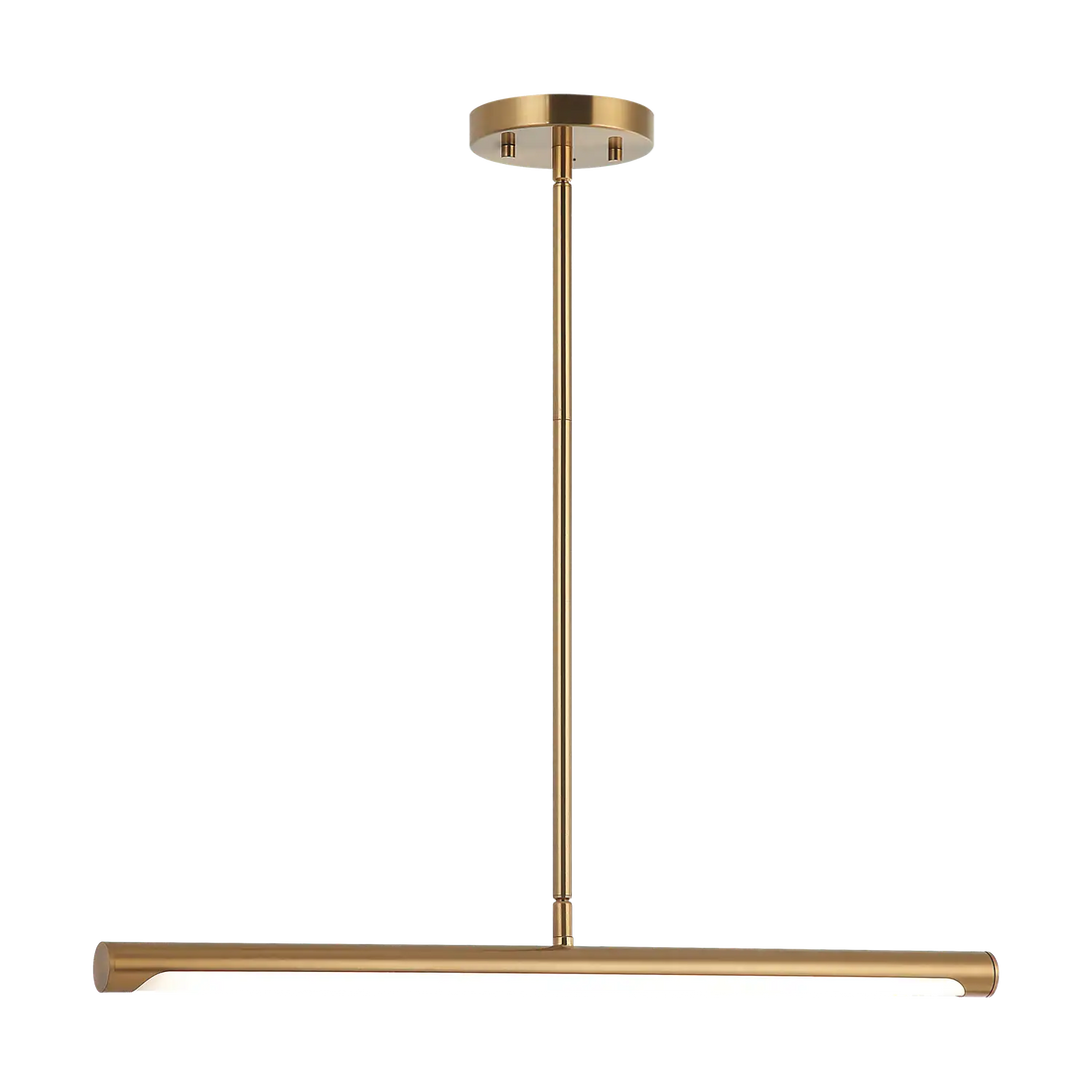 MATTEO, NOVELLE PENDANT, PENDANT LIGHT