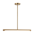 MATTEO, NOVELLE PENDANT, PENDANT LIGHT