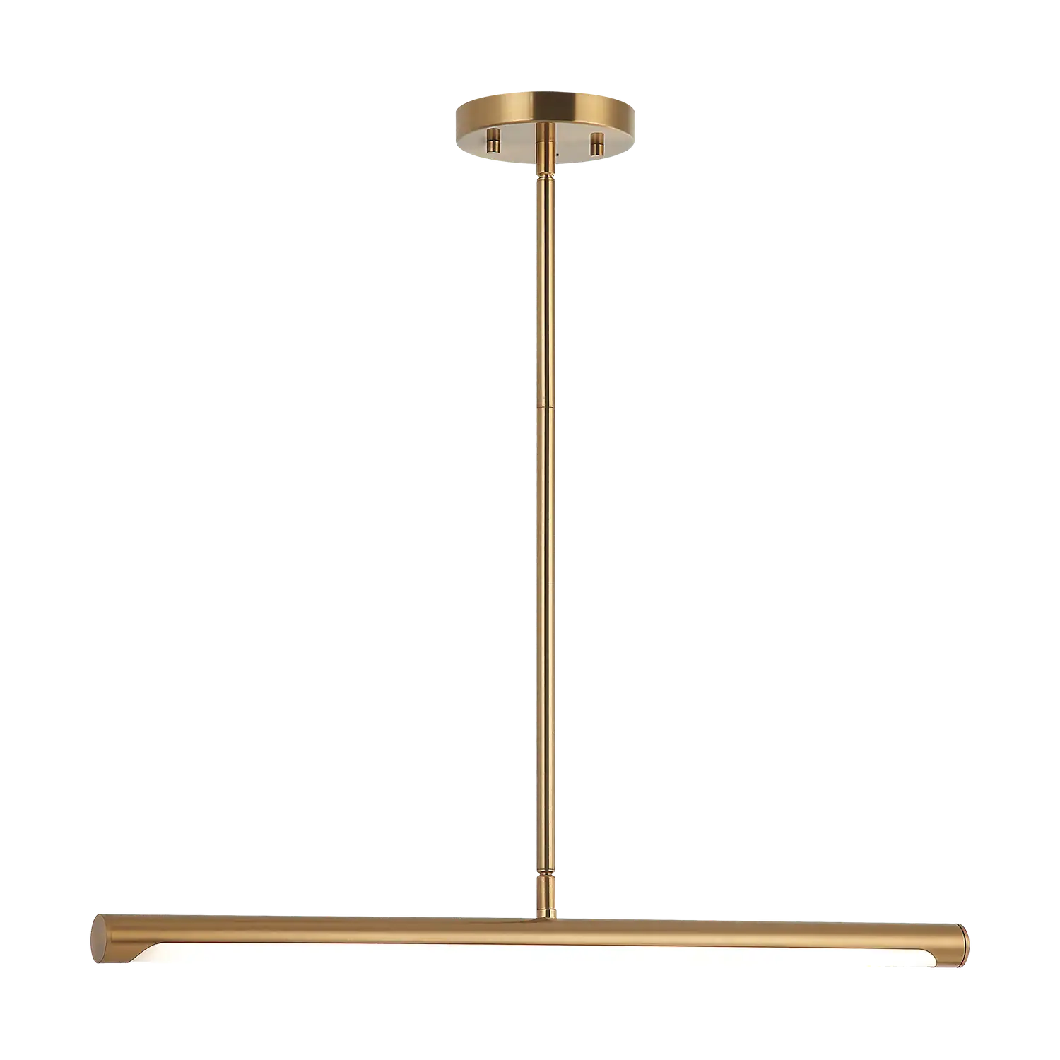 MATTEO, NOVELLE PENDANT, PENDANT LIGHT