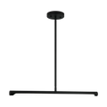 MATTEO, NOVELLE PENDANT, PENDANT LIGHT