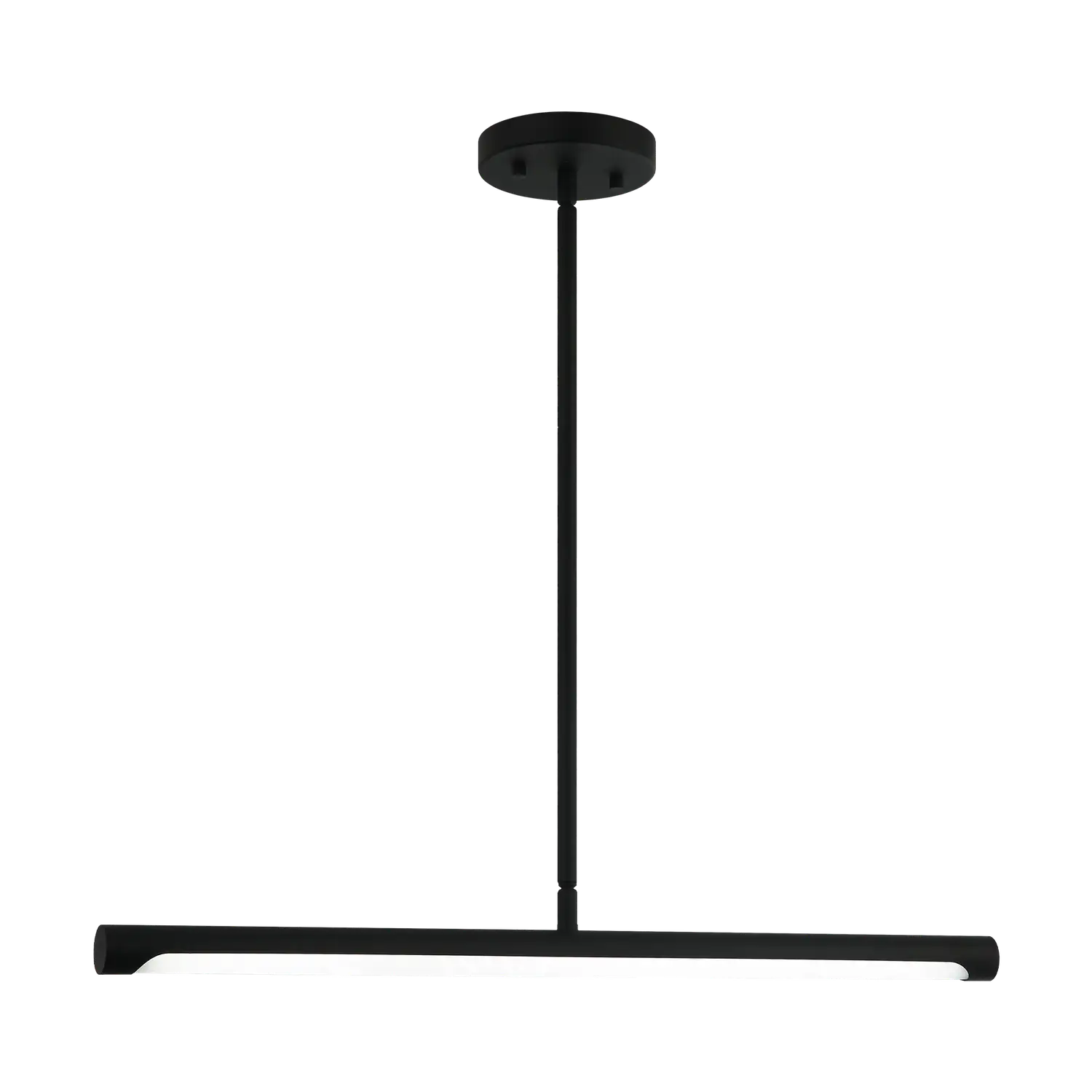 MATTEO, NOVELLE PENDANT, PENDANT LIGHT