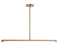MATTEO, NOVELLE PENDANT, PENDANT LIGHT