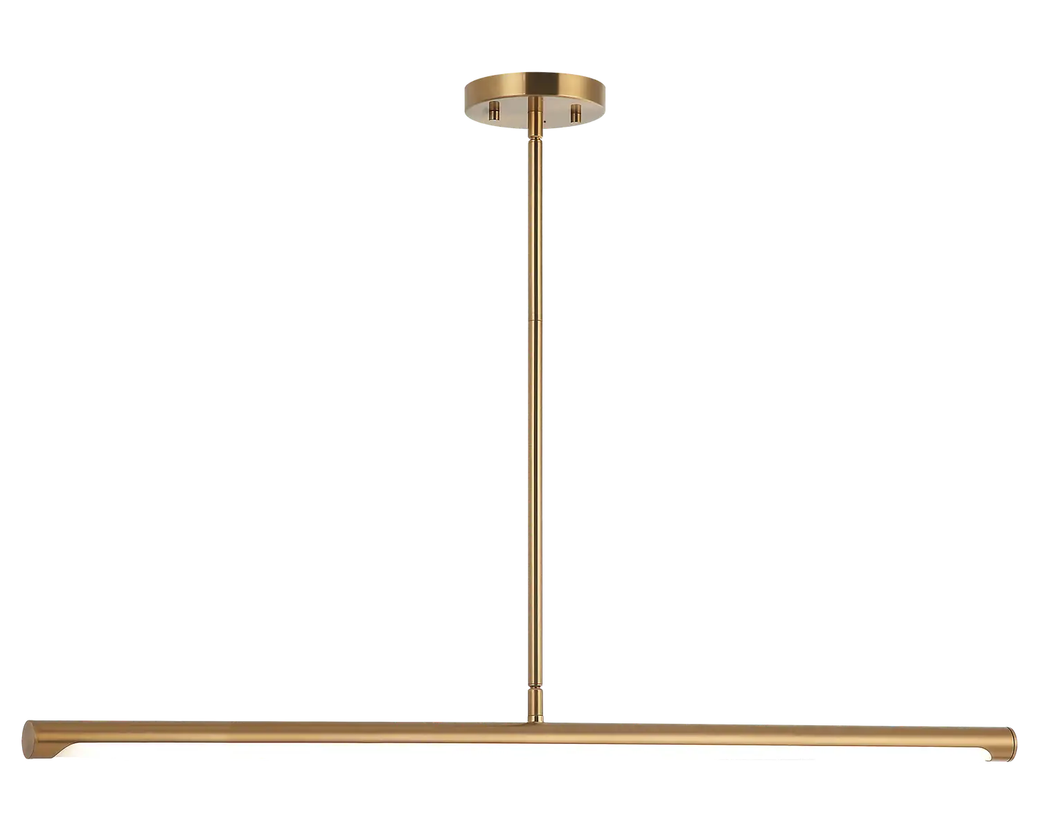 MATTEO, NOVELLE PENDANT, PENDANT LIGHT