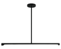 MATTEO, NOVELLE PENDANT, PENDANT LIGHT