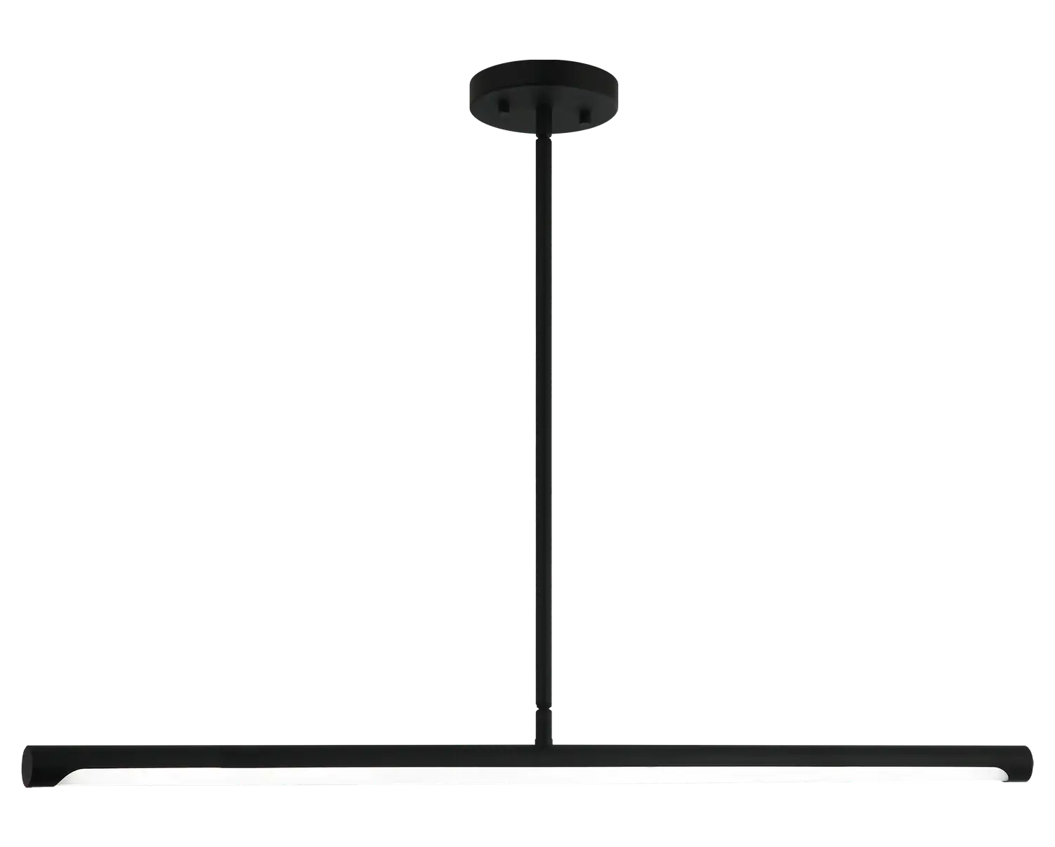 MATTEO, NOVELLE PENDANT, PENDANT LIGHT