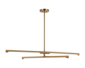MATTEO, NOVELLE PENDANT, PENDANT LIGHT