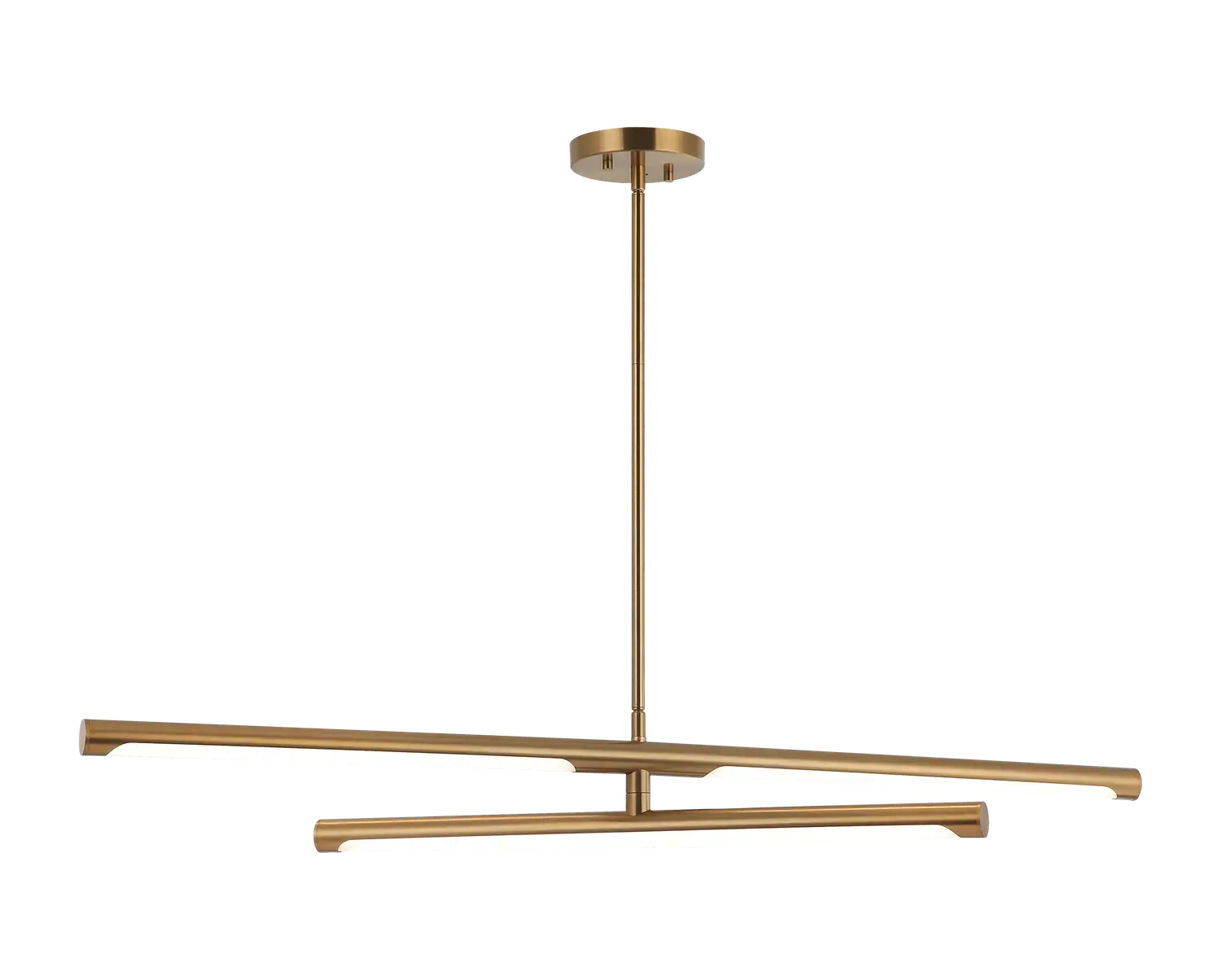 MATTEO, NOVELLE PENDANT, PENDANT LIGHT