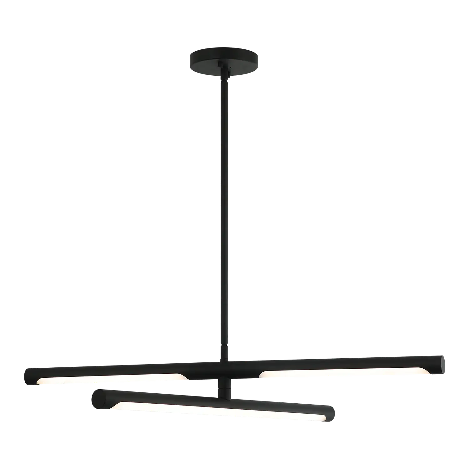MATTEO, NOVELLE PENDANT, PENDANT LIGHT