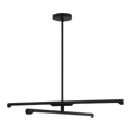 MATTEO, NOVELLE PENDANT, PENDANT LIGHT