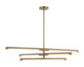 MATTEO, NOVELLE PENDANT, PENDANT LIGHT