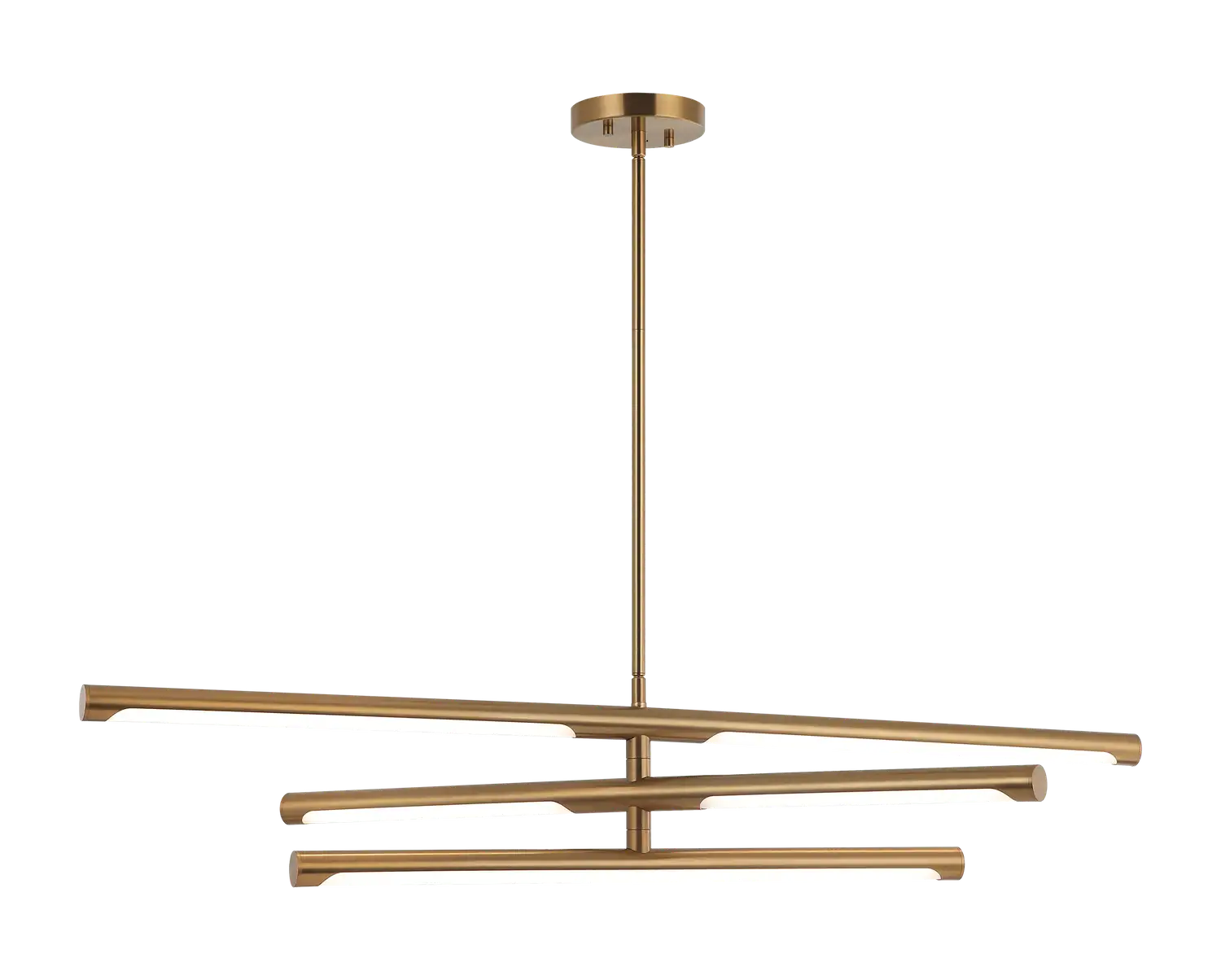MATTEO, NOVELLE PENDANT, PENDANT LIGHT