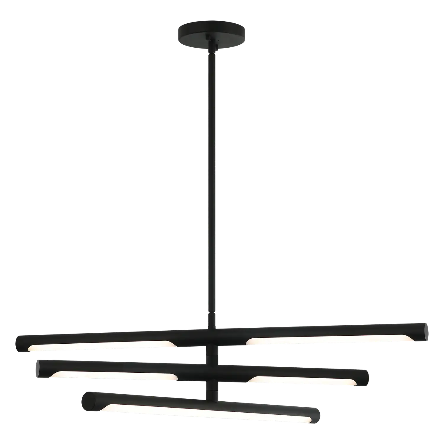MATTEO, NOVELLE PENDANT, PENDANT LIGHT