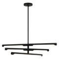 MATTEO, NOVELLE PENDANT, PENDANT LIGHT