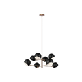 MATTEO, ORB PENDANT, PENDANT LIGHT