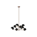 MATTEO, ORB PENDANT, PENDANT LIGHT