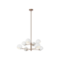 MATTEO, ORB PENDANT, PENDANT LIGHT