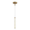 MATTEO, RIPLEY PENDANT, PENDANT LIGHT