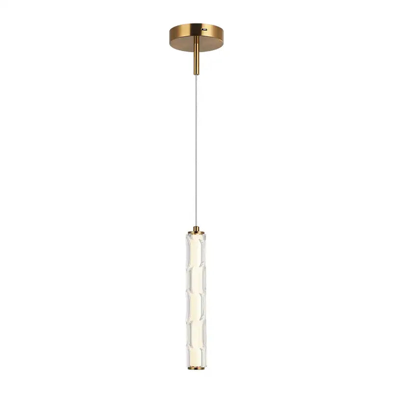 MATTEO, RIPLEY PENDANT, PENDANT LIGHT