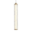 MATTEO, RIPLEY PENDANT, PENDANT LIGHT