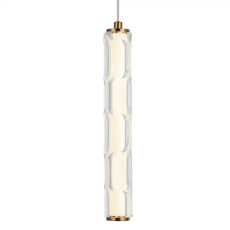 MATTEO, RIPLEY PENDANT, PENDANT LIGHT