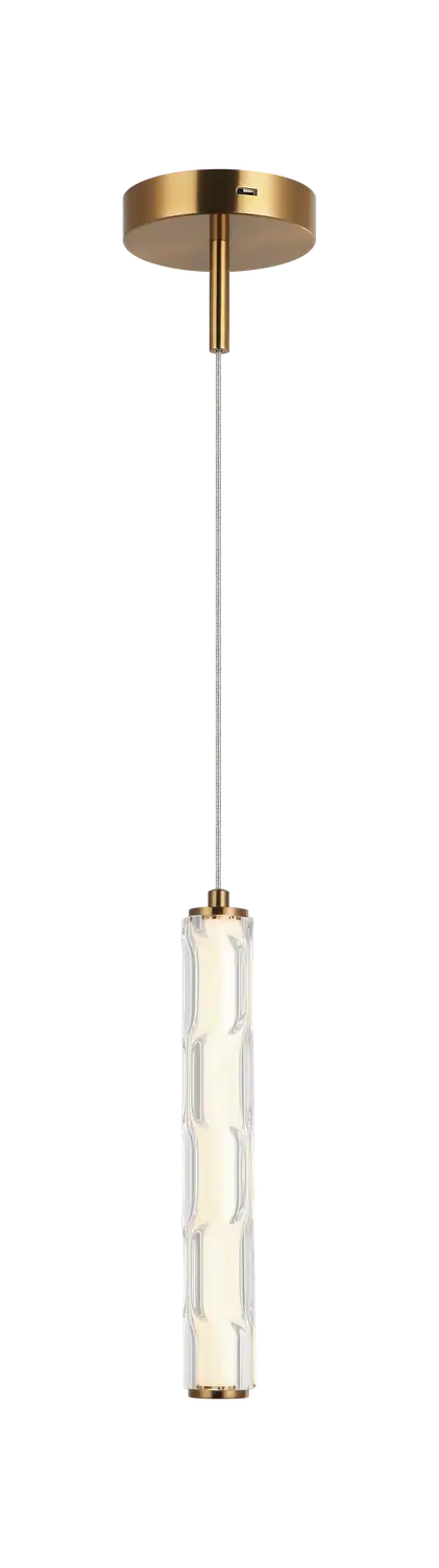 MATTEO, RIPLEY PENDANT, PENDANT LIGHT