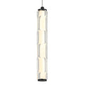 MATTEO, RIPLEY PENDANT, PENDANT LIGHT