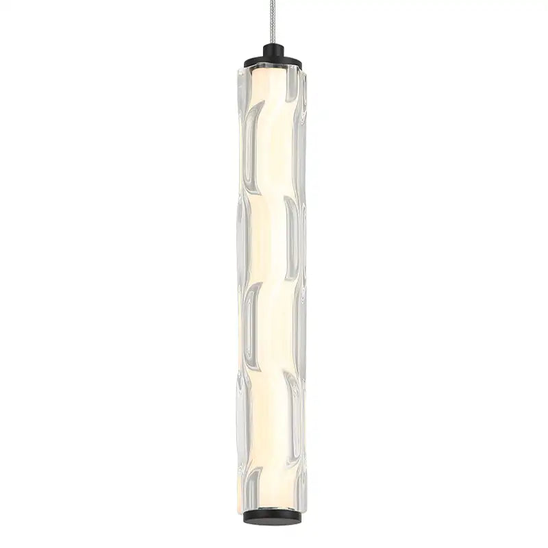 MATTEO, RIPLEY PENDANT, PENDANT LIGHT