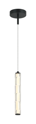 MATTEO, RIPLEY PENDANT, PENDANT LIGHT